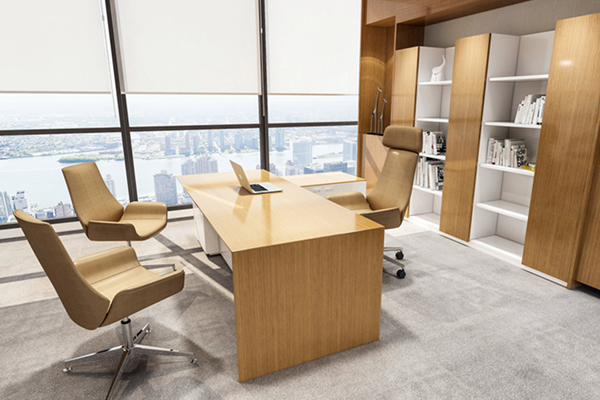 常德市球王體育用品有限公司